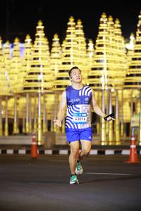 BIB: 
                            <button type="button" onclick="openModal(24389267)" class="btn btn-primary btn-sm float-right btn-popup" data-toggle="modal" data-target=".modal-high-quality">
                        <i class="fas fa-shopping-cart"></i> Add to Cart
                    </button>
                                            <button type="button" onclick="isThisMe(24389267, true)" class="btn btn-success btn-sm float-right btn-popup btn-isme hidden" data-toggle="tooltip" data-placement="bottom" title="นี่คือรูปของคุณใช่ไหม คลิกที่นี่เพื่อเอาเข้าอัลบั้ม">
                        <i class="fas fa-plus"></i> Add to album
                    </button>
                    <button type="button" onclick="isThisMe(24389267, false)" class="btn btn-warning btn-sm float-right btn-popup btn-isnotme hidden">
                        <i class="fas fa-ban"></i> Remove from album
                    </button>